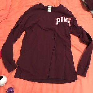 Bundle! All Victoria’s Secret!